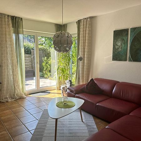 Ferienwohnung Casa Kehl Wulfrath 外观 照片