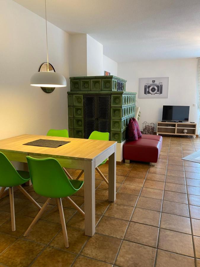 Ferienwohnung Casa Kehl Wulfrath 外观 照片