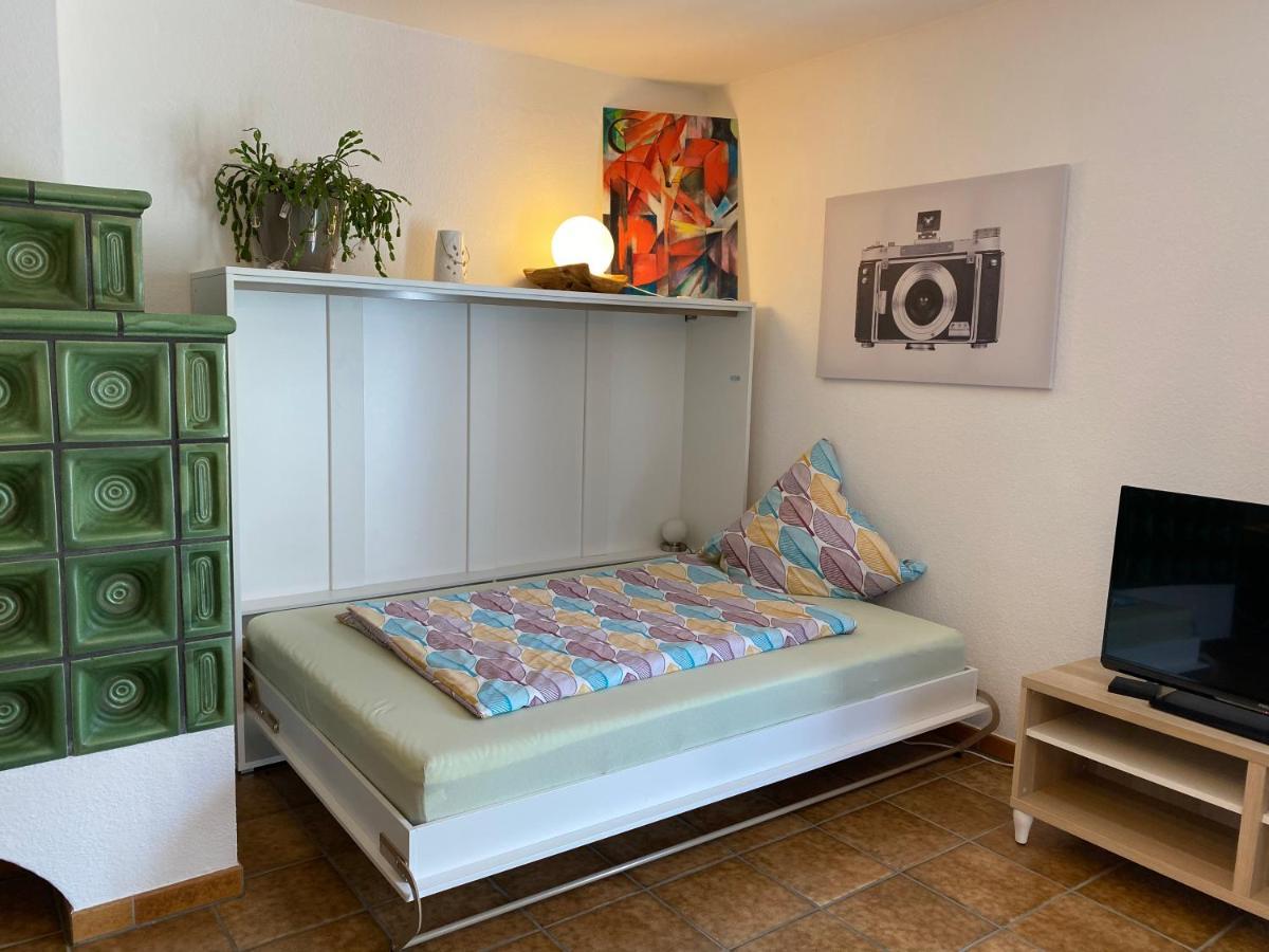 Ferienwohnung Casa Kehl Wulfrath 外观 照片