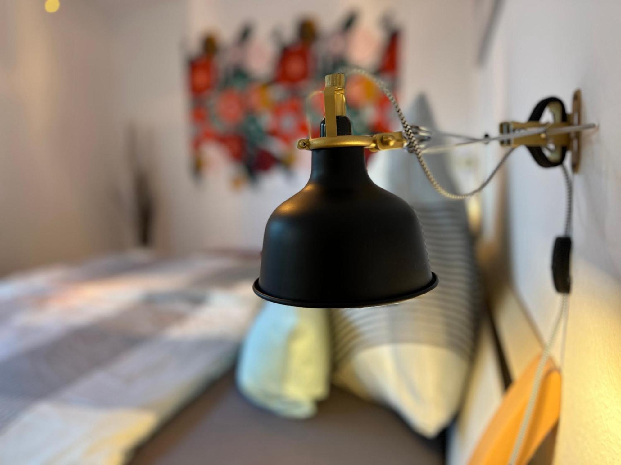 Ferienwohnung Casa Kehl Wulfrath 外观 照片